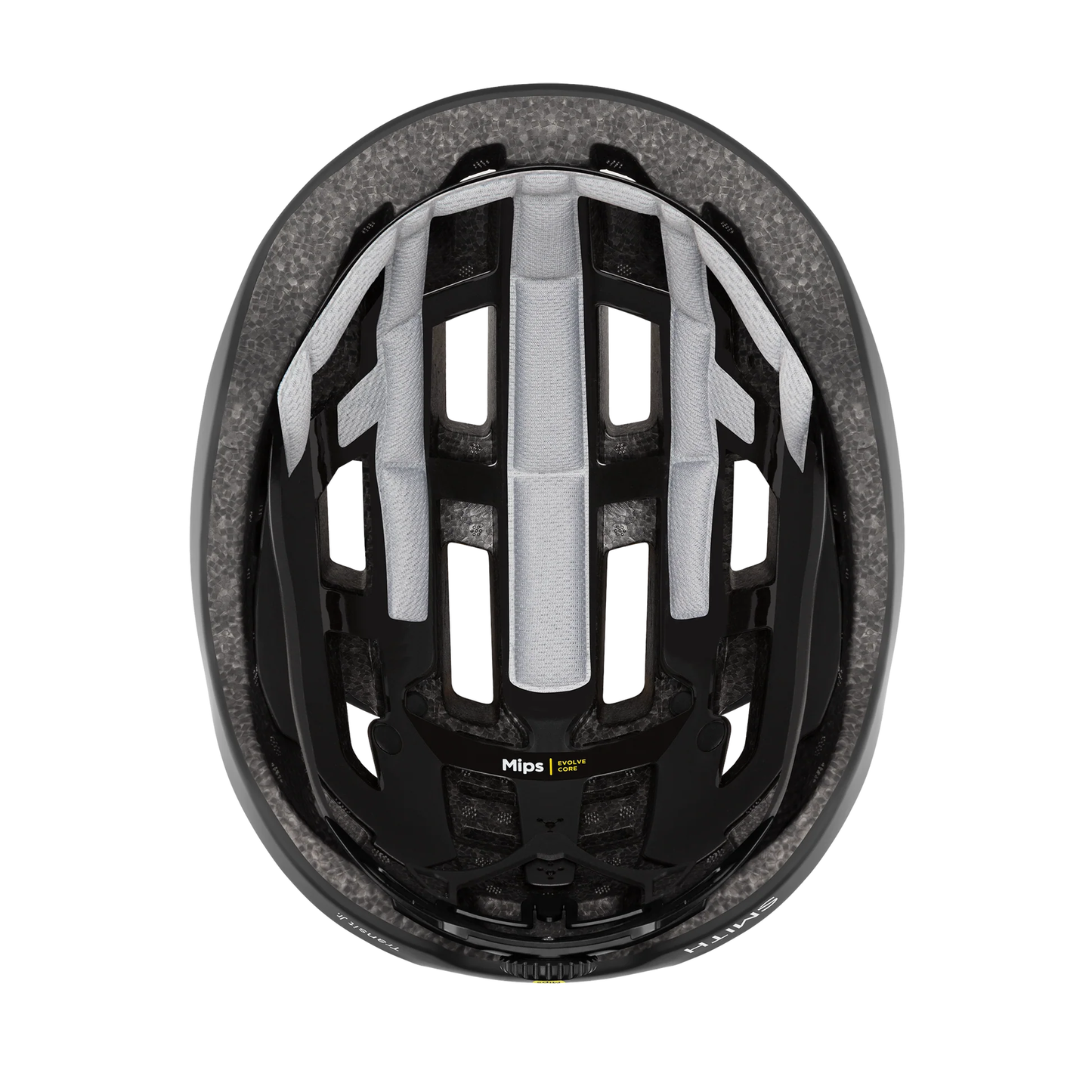 SMITH Transit Jr. Mips® Helmet