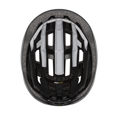 SMITH Transit Jr. Mips® Helmet