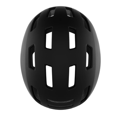 SMITH Transit Jr. Mips® Helmet