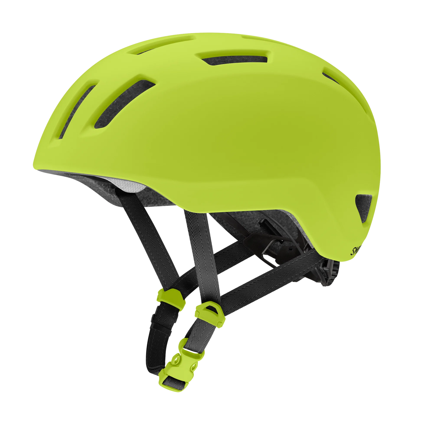 SMITH Transit Jr. Mips® Helmet