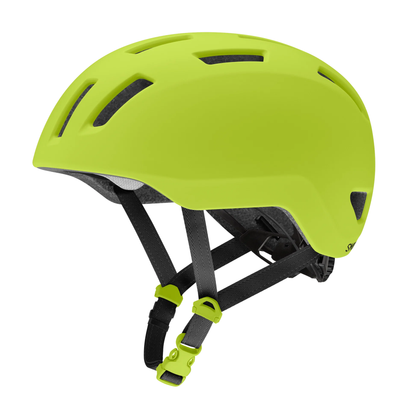 SMITH Transit Jr. Mips® Helmet