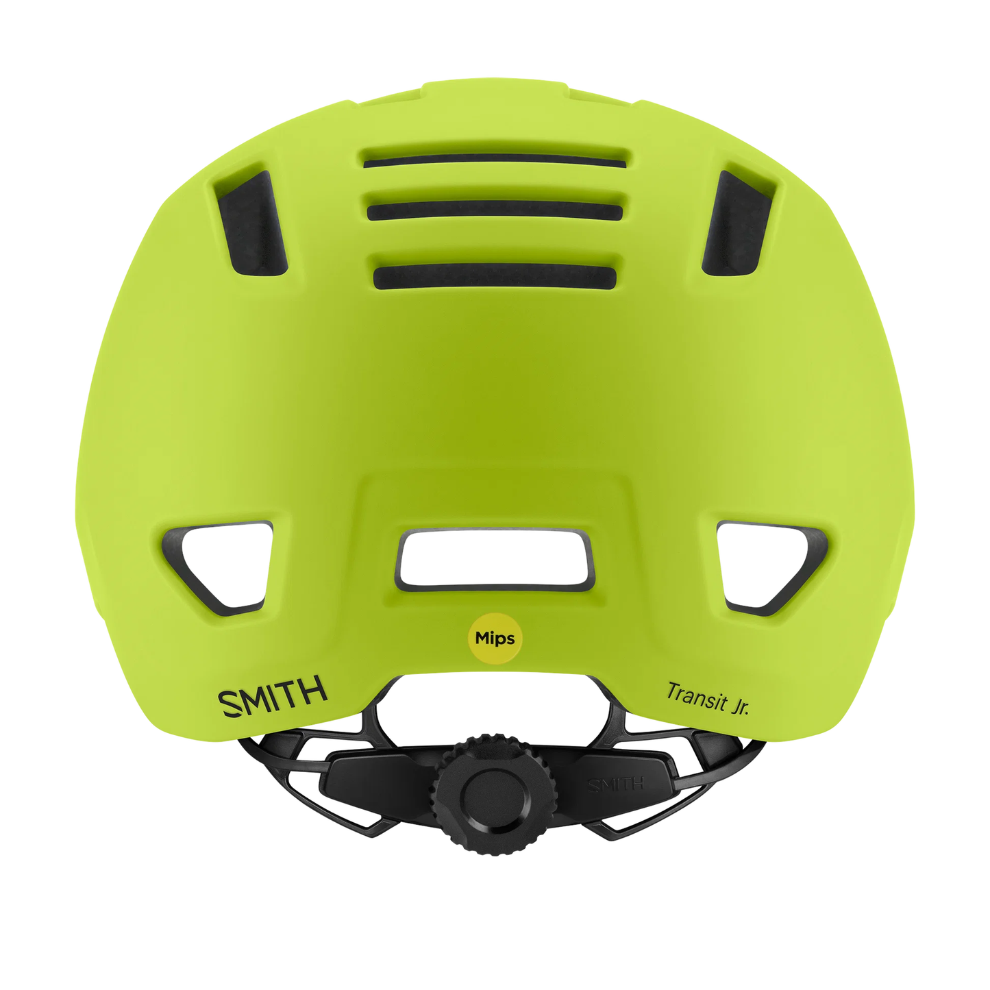 SMITH Transit Jr. Mips® Helmet