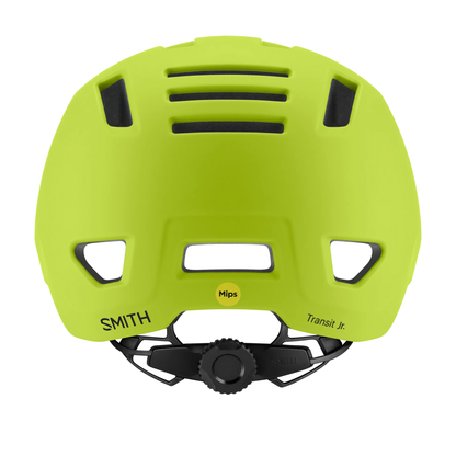 SMITH Transit Jr. Mips® Helmet