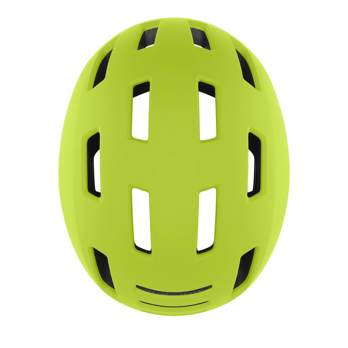 SMITH Transit Jr. Mips® Helmet