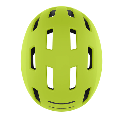 SMITH Transit Jr. Mips® Helmet