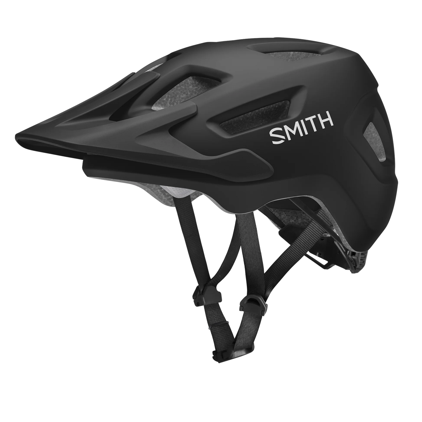SMITH Sidekick Jr. Mips®