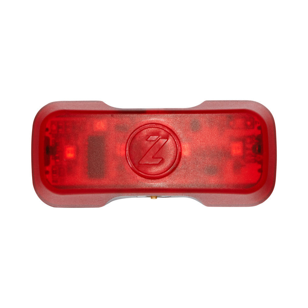 Lazer Helmet Mounted Taillight