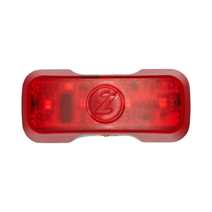 Lazer Helmet Mounted Taillight