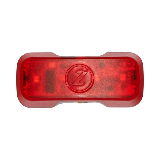 Lazer Helmet Mounted Taillight