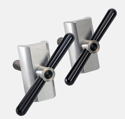 Brompfication Hinge Clamp Set