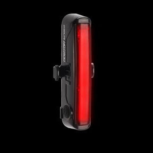 Cygolite Hotrod 90 USB Rechargeable Rear Light