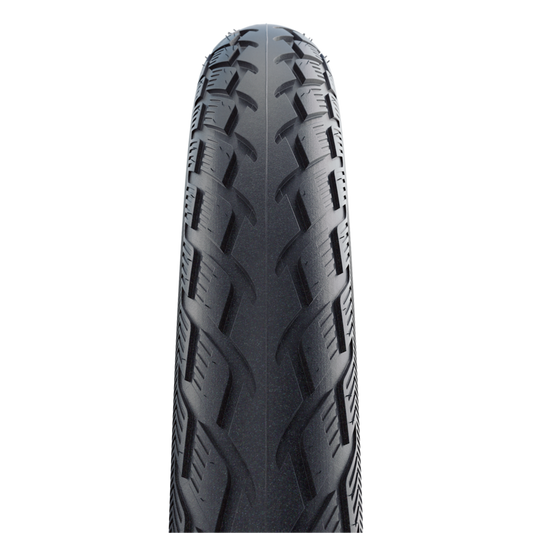 Schwalbe Green Marathon for Brompton - 35-349 (16x1.35)
