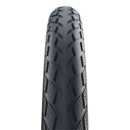 Schwalbe Marathon Tire, 28-622 (700 x 28c)