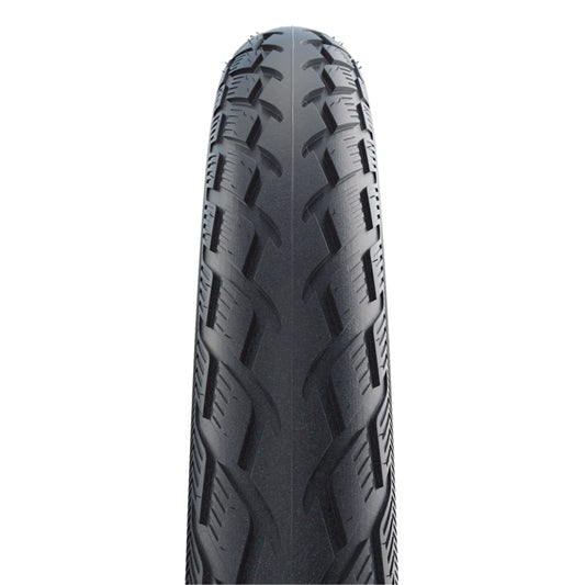 Schwalbe Marathon Tire, 28-622 (700 x 28c)