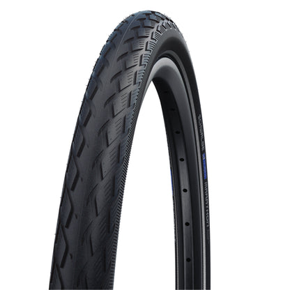 Schwalbe Marathon Tire, 28-622 (700 x 28c)