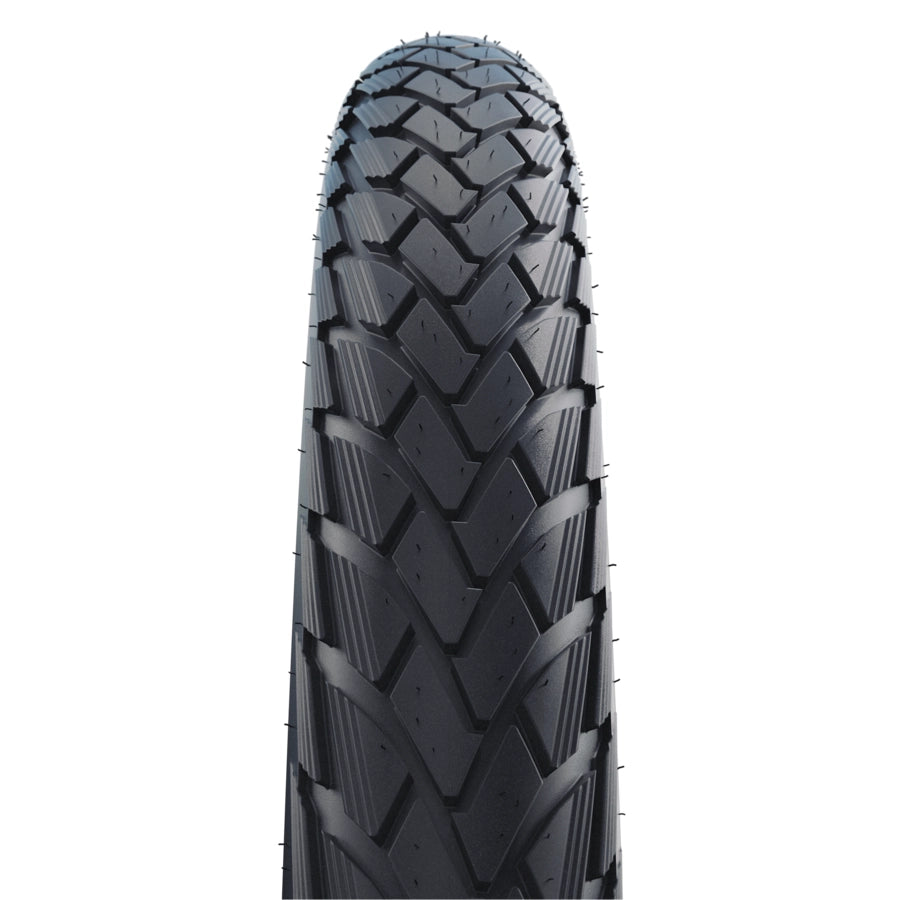 Schwalbe Green Marathon Tire