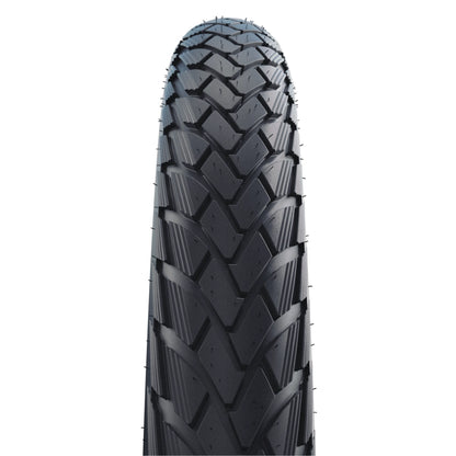 Schwalbe Green Marathon Tire