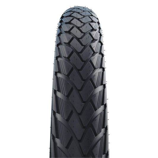 Schwalbe Green Marathon Tire