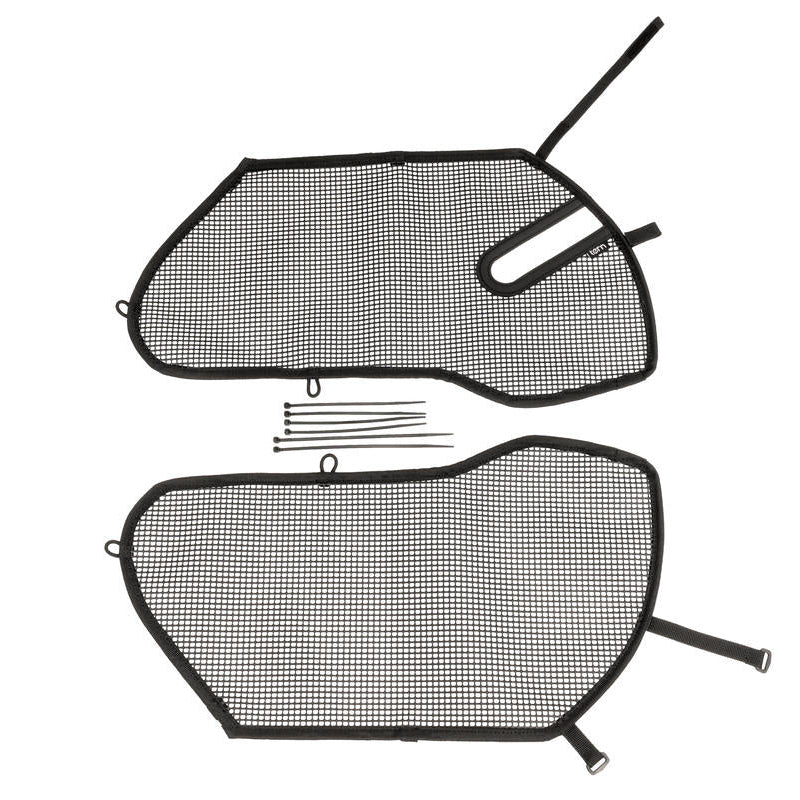 Tern Sidekick HSD Wheel Guards
