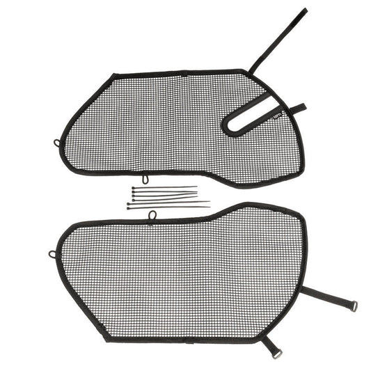 Tern Sidekick HSD Wheel Guards