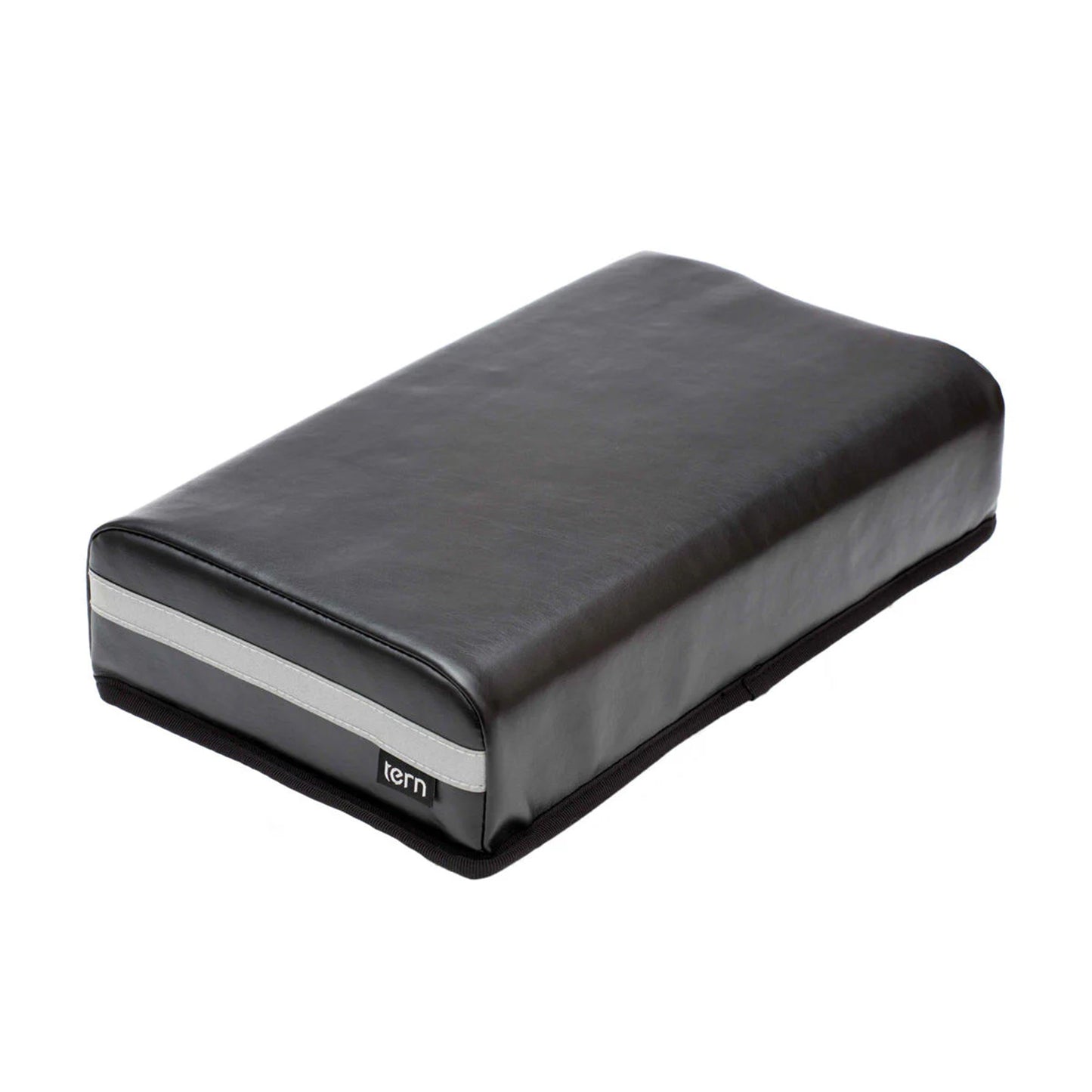 Tern GSD Sidekick Seat Pad