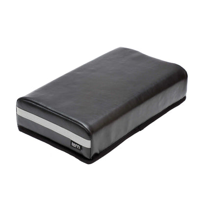 Tern GSD Sidekick Seat Pad