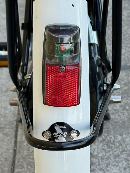 Used Workcycles Omafiets 49cm