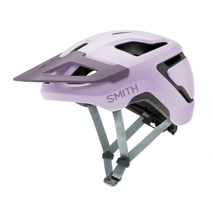 SMITH Pilot Mips®