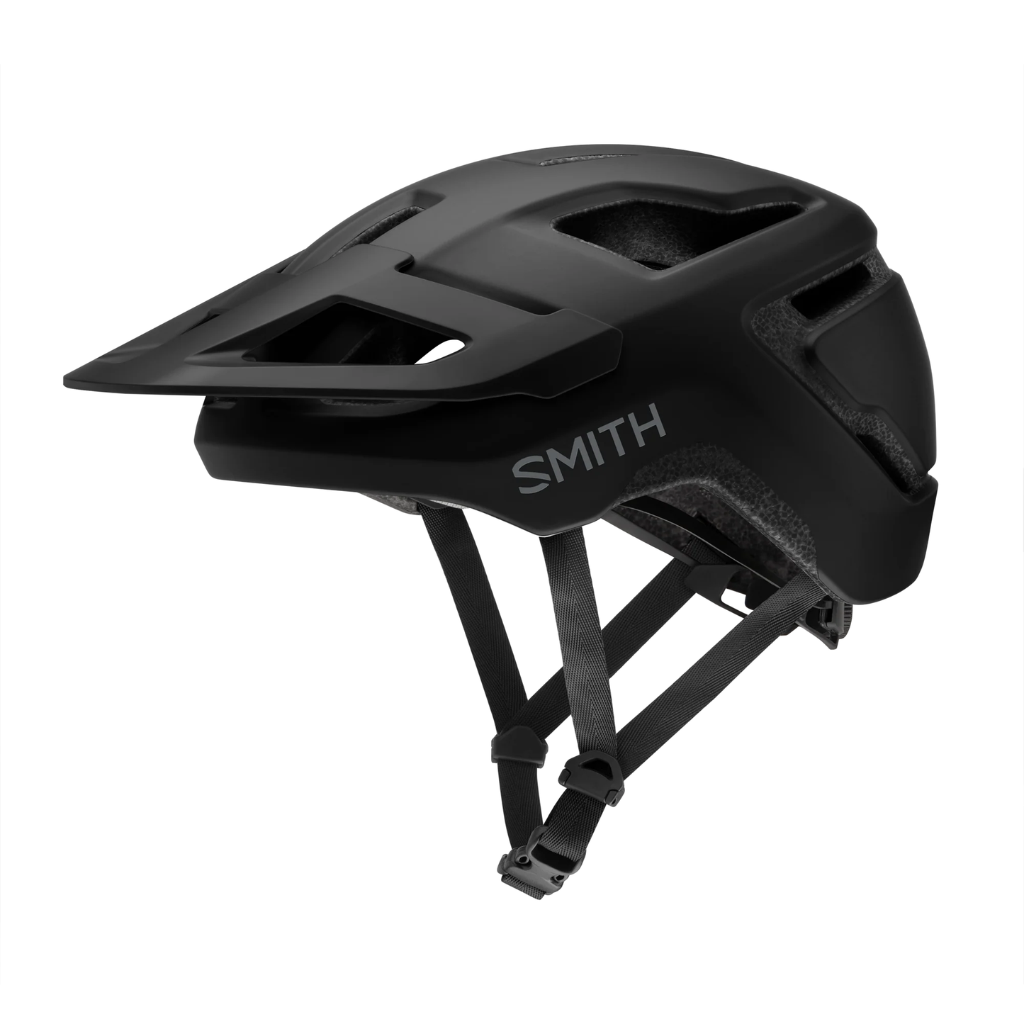 SMITH Pilot Mips®