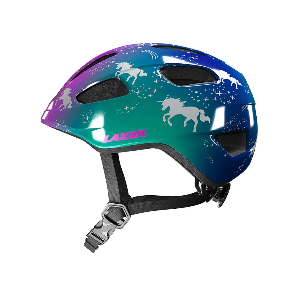Lazer Nutz 2.0 Kid's Helmet