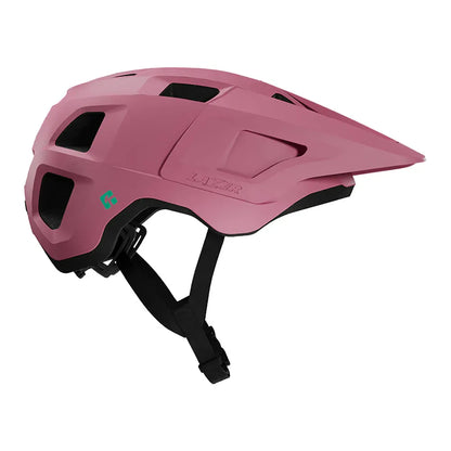 Lazer Finch Kineticore Kid's Helmet