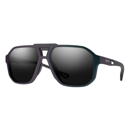 SMITH Truss Sunglasses