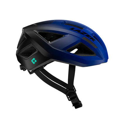 Lazer Tonic Helmet with Kineticore