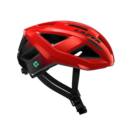Lazer Tonic Helmet with Kineticore