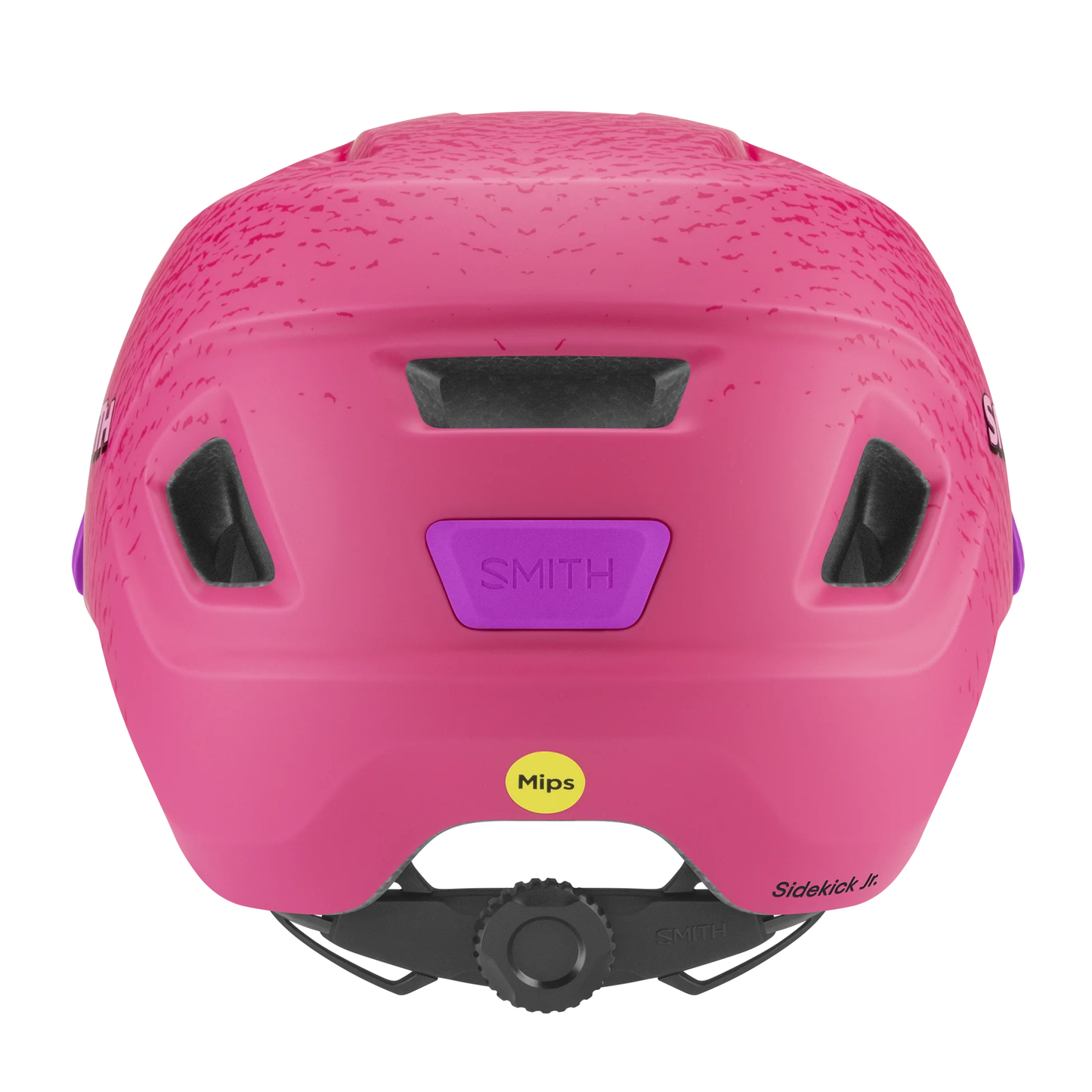 SMITH Sidekick Jr. Mips®