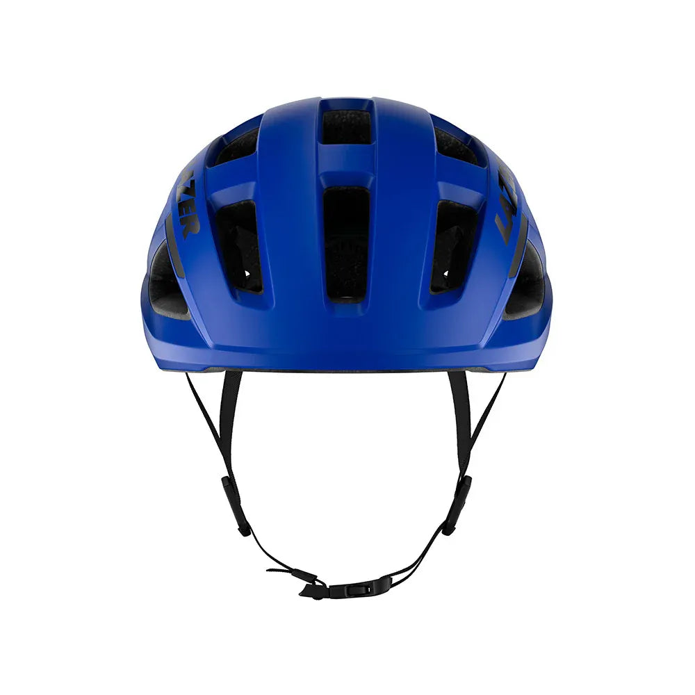 Lazer Tonic Helmet with Kineticore