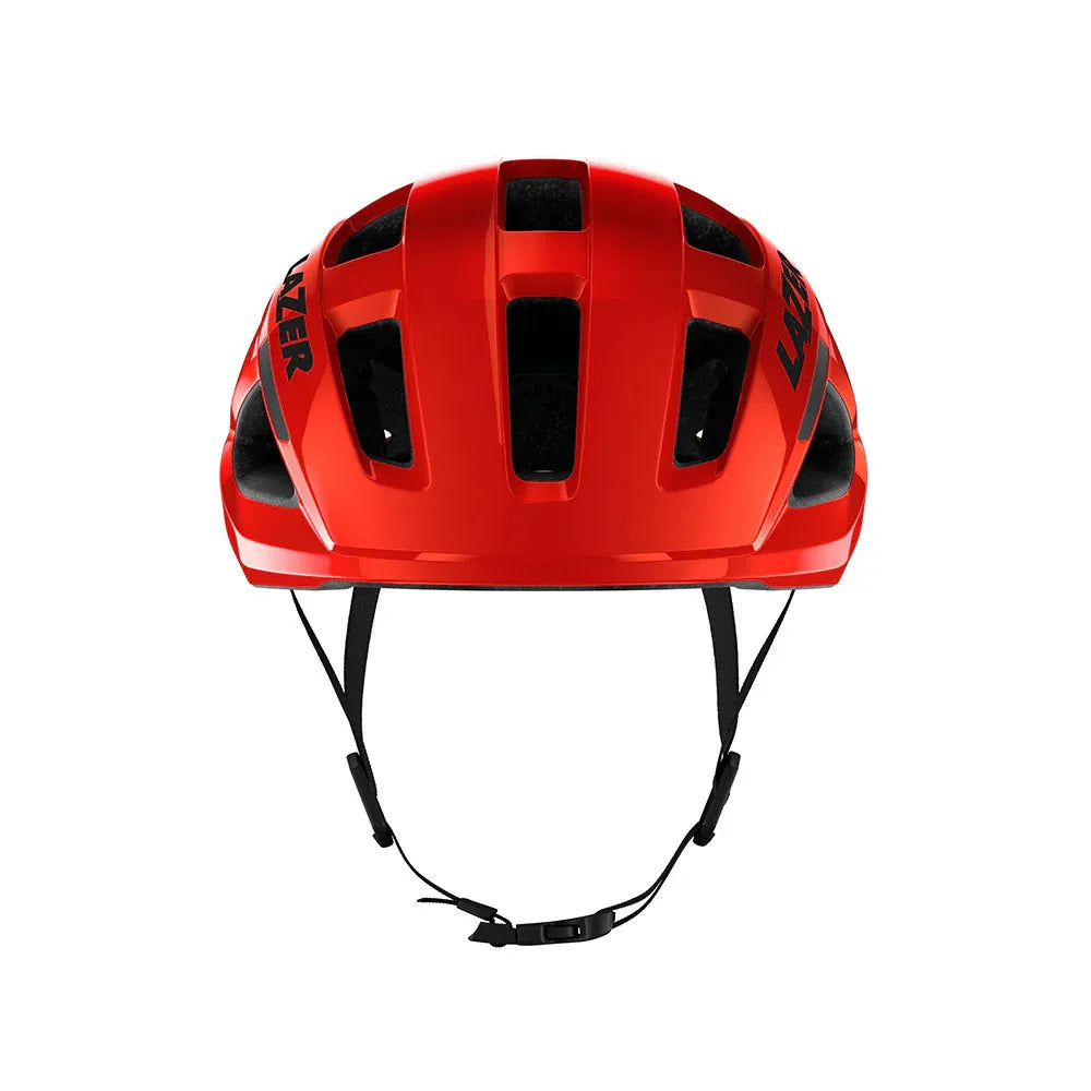 Lazer Tonic Helmet with Kineticore
