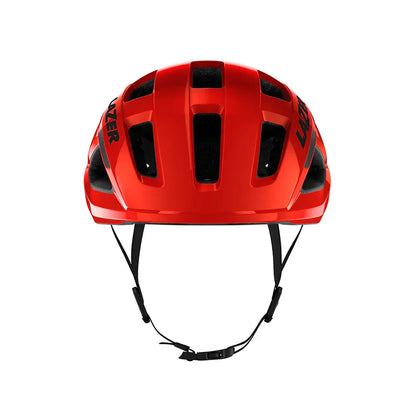 Lazer Tonic Helmet with Kineticore