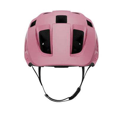 Lazer Finch Kineticore Kid's Helmet