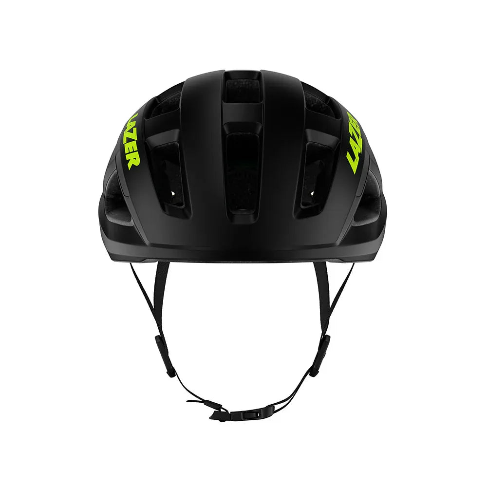 Lazer Tonic Helmet with Kineticore