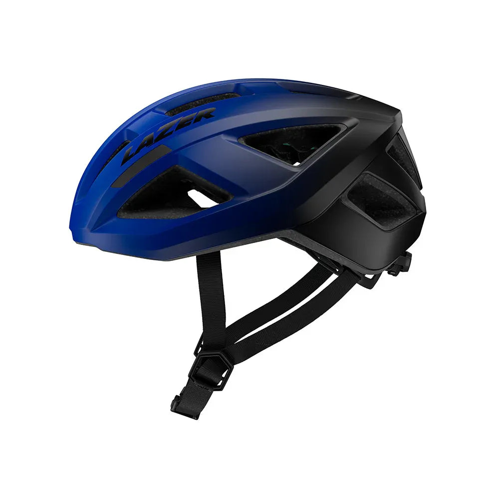 Lazer Tonic Helmet with Kineticore