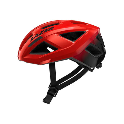 Lazer Tonic Helmet with Kineticore