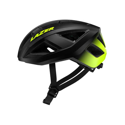 Lazer Tonic Helmet with Kineticore