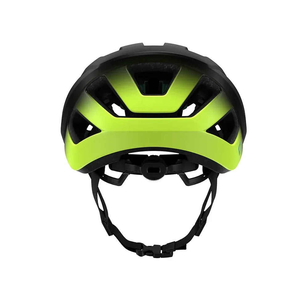 Lazer Tonic Helmet with Kineticore