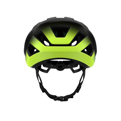 Lazer Tonic Helmet with Kineticore