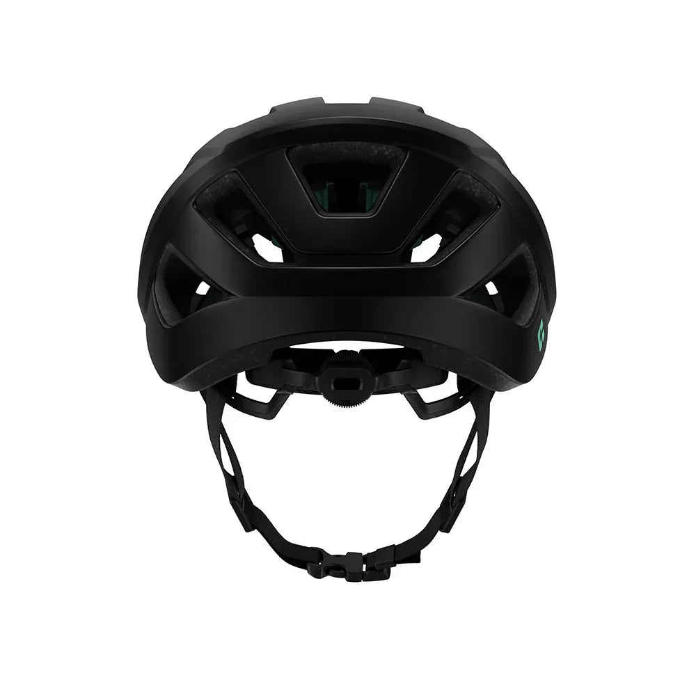 Lazer Tonic Helmet with Kineticore