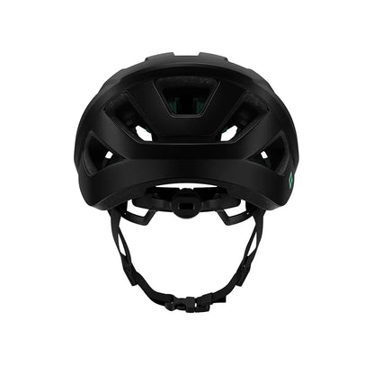 Lazer Tonic Helmet with Kineticore