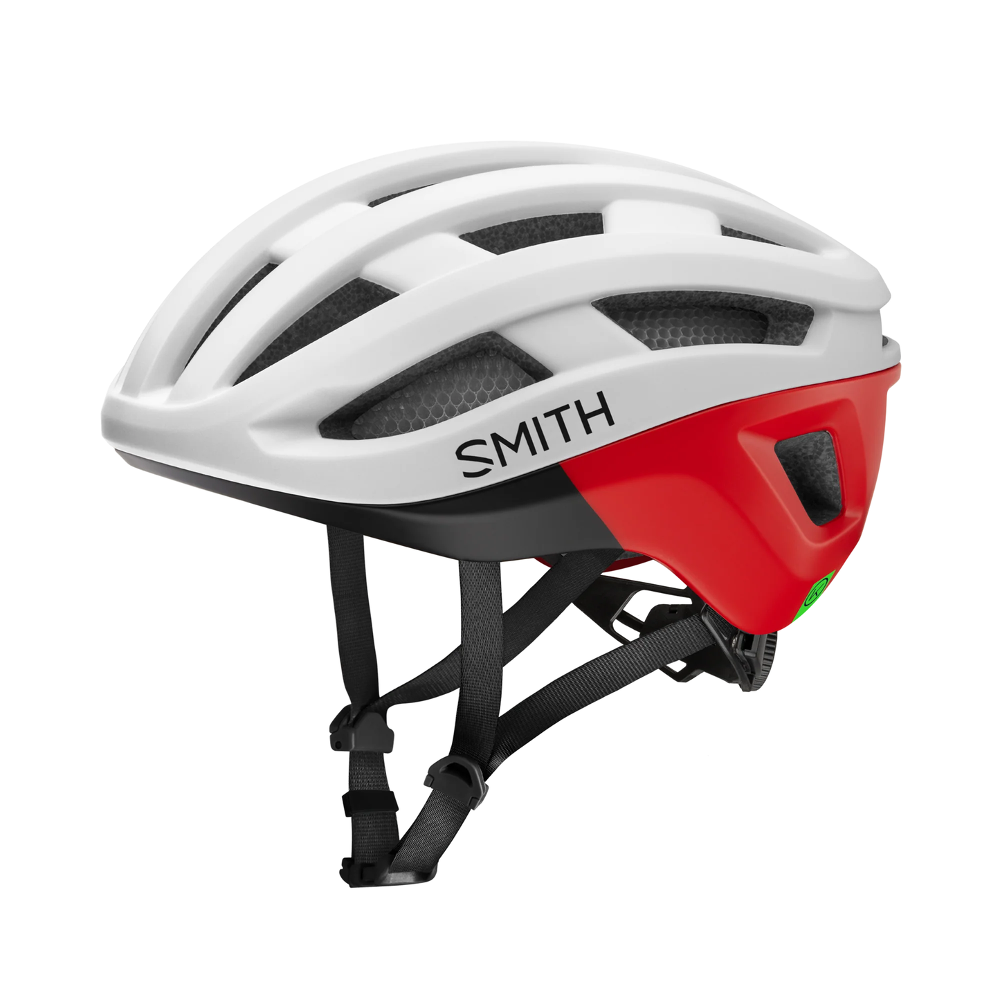 SMITH Persist Mips® Helmet