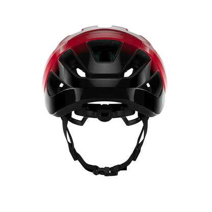 Lazer Tonic Helmet with Kineticore