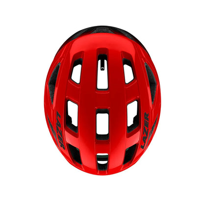 Lazer Tonic Helmet with Kineticore